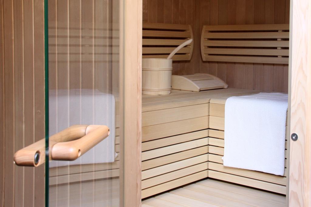Tauern Apartment Schrempf - Anna Niedernsill Εξωτερικό φωτογραφία